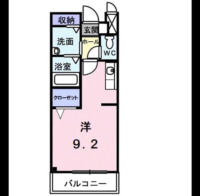 Madori 20230410000000 640x640