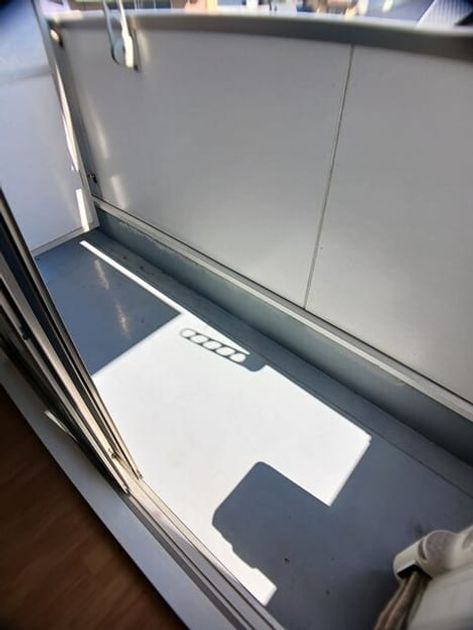 Naikan10 20250623000000 945x630