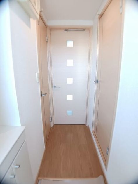 Naikan7 20250623000000 945x630