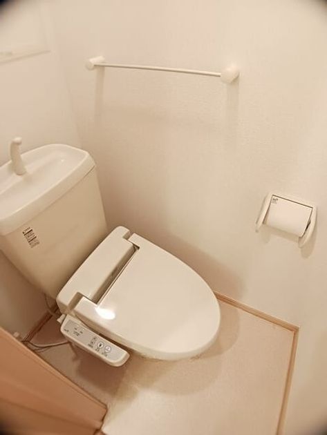 Naikan8 20250623000000 945x630