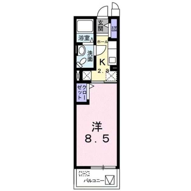Madori 20230209000000 945x630