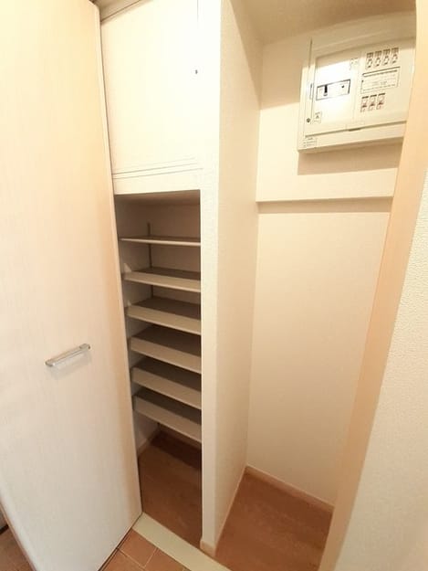 Naikan5 20230404000000