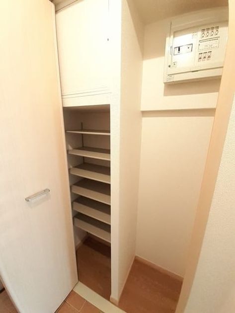 Naikan5 20230404000000 945x630