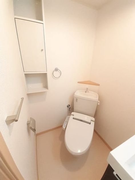 Naikan8 20230404000000 945x630