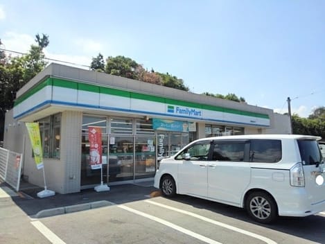 Naikan13 20200903000000