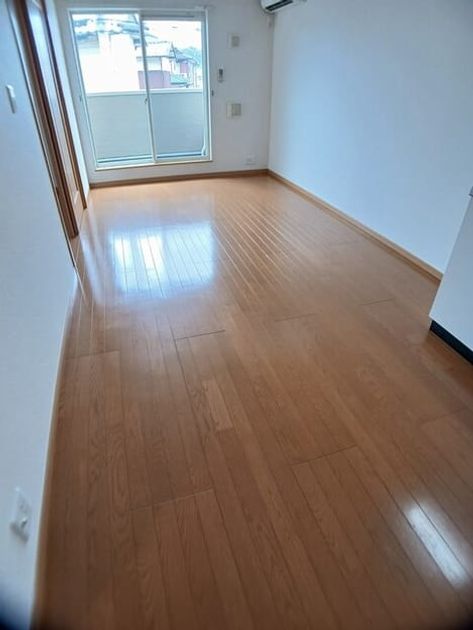 Naikan1 20250516000000 945x630