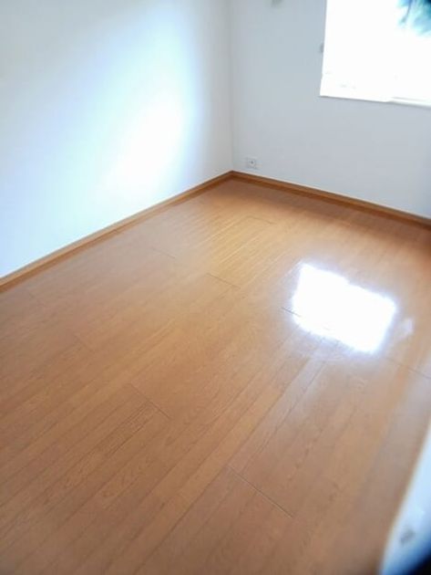 Naikan5 20250516000000 945x630