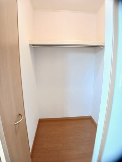 Naikan6 20250516000000