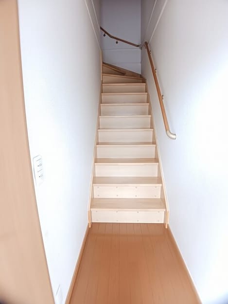 Naikan7 20250516000000