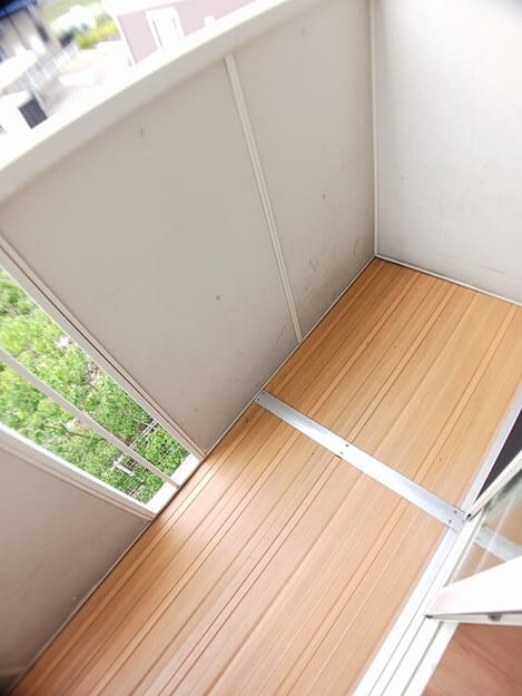 Naikan10 20250618000000