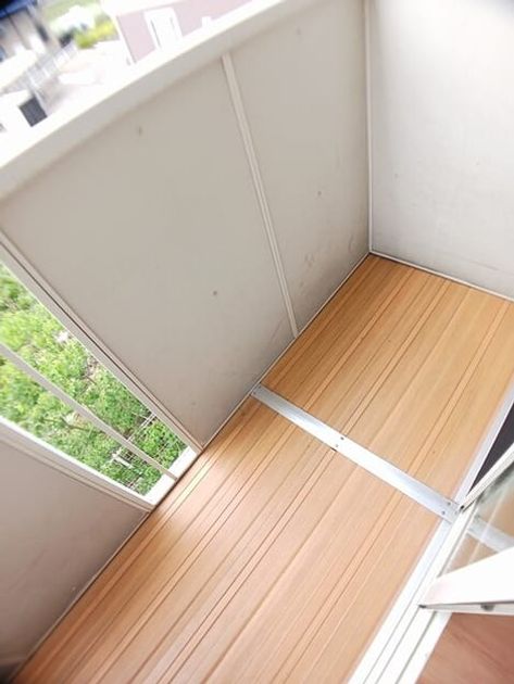Naikan10 20250618000000 945x630