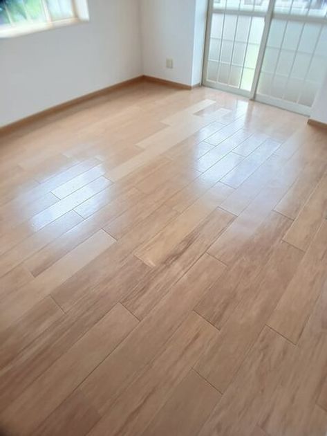 Naikan1 20250618000000 945x630