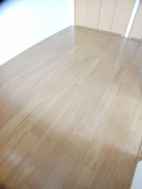 Naikan4 20250618000000 945x630