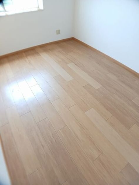 Naikan5 20250618000000 945x630