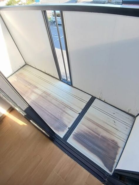 Naikan10 20251031000000 945x630