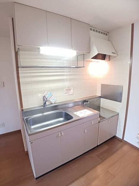 Naikan2 20251031000000
