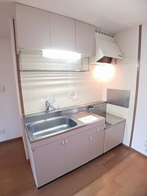Naikan2 20251031000000 945x630