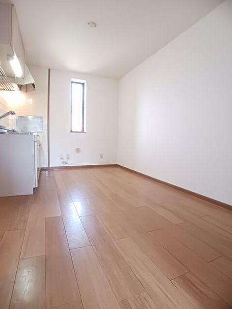 Naikan5 20251031000000 945x630