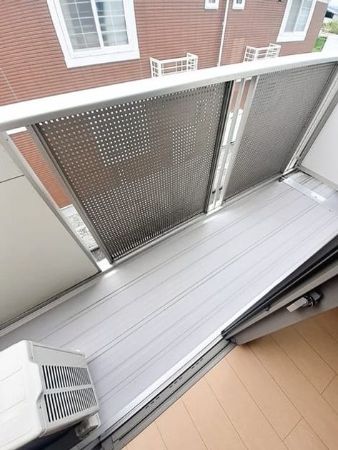 Naikan10 20240625000000 945x630