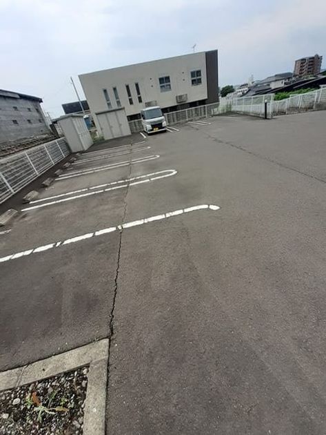 Naikan11 20240625000000 945x630