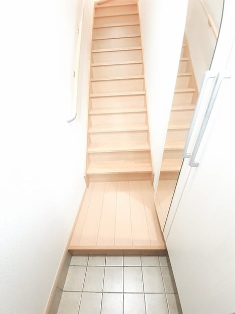 Naikan8 20240625000000