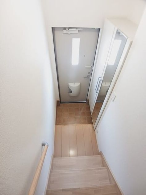 Naikan8 20250818000000 945x630