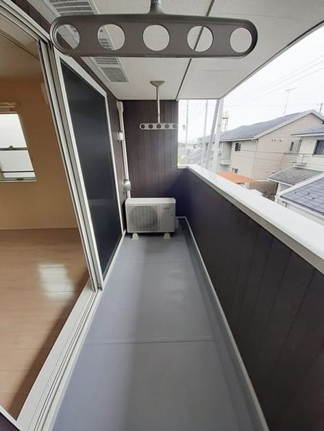 Naikan10 20220624000000 945x630