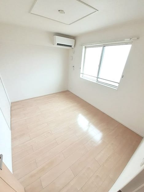 Naikan6 20220624000000