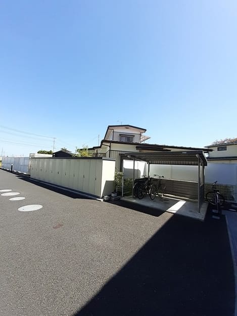 Naikan12 20250627000000