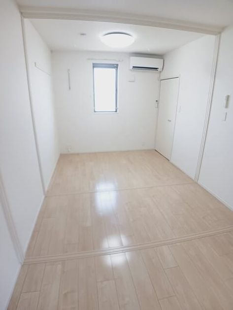Naikan6 20250818000000 945x630