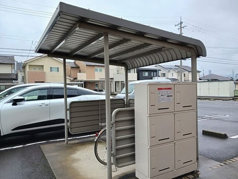 Naikan11 20250423000000
