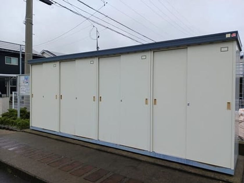 Naikan12 20250423000000 945x630