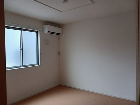 Naikan3 20250423000000