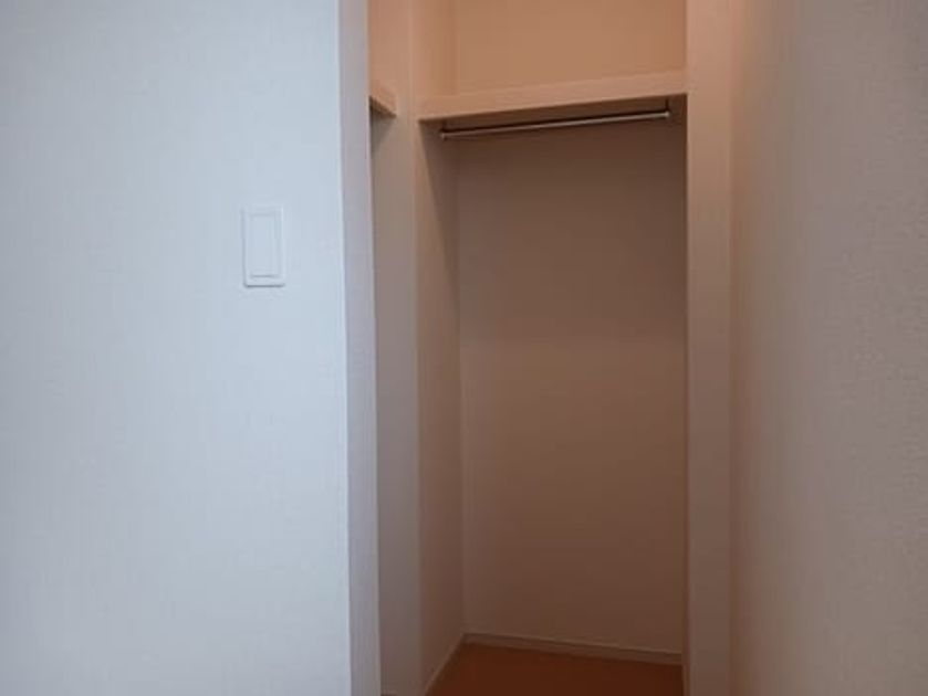 Naikan7 20250423000000 945x630