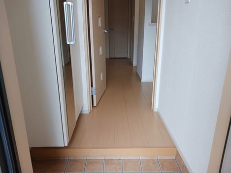 Naikan9 20250423000000