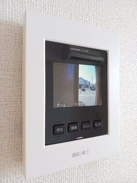 Naikan12 20250819000000