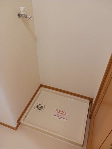 Naikan5 20250819000000 945x630