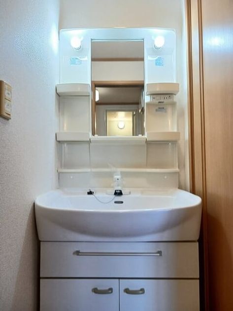 Naikan9 20250819000000 945x630