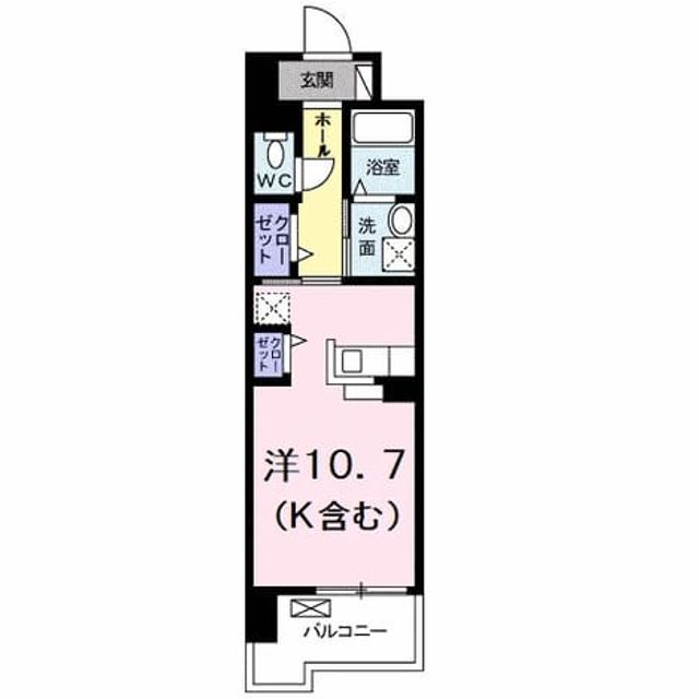 Madori 20250225000000 640x640