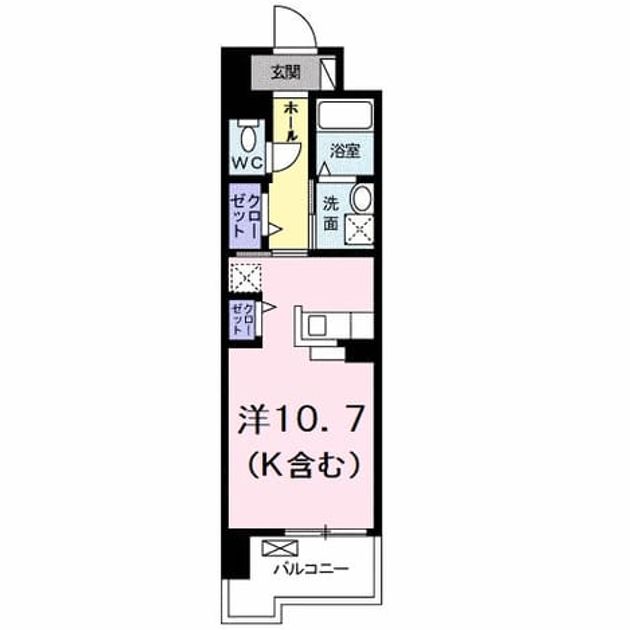 Madori 20250225000000 945x630