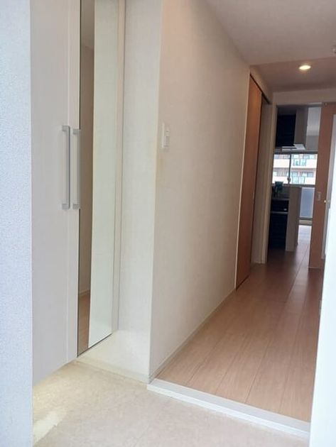 Naikan7 20250501000000 945x630