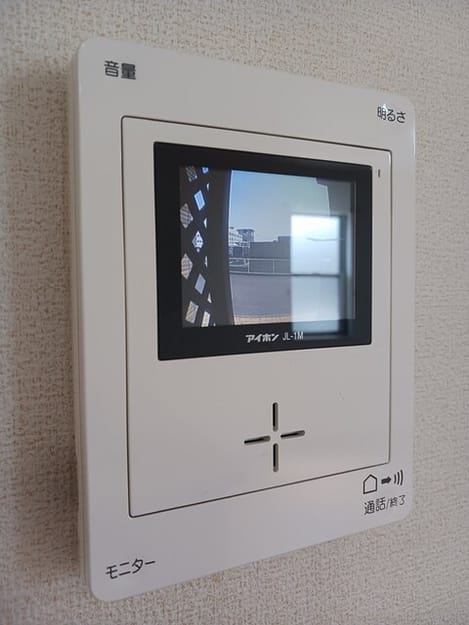 Naikan12 20250416000000