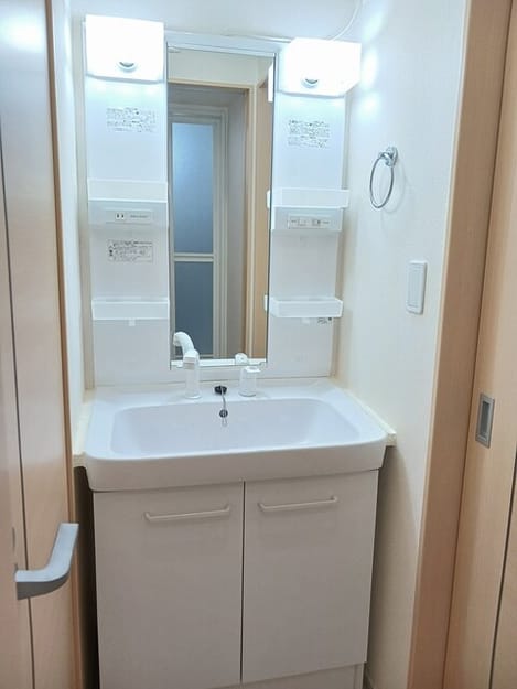 Naikan9 20250416000000