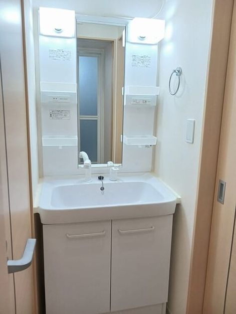 Naikan9 20250416000000 945x630