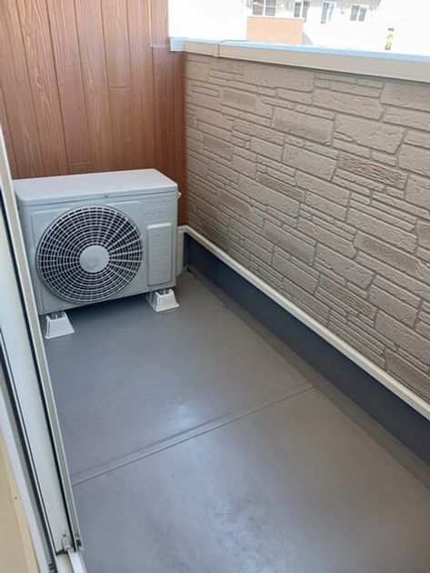 Naikan10 20250901000000 945x630