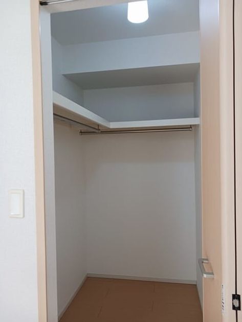 Naikan6 20250901000000 945x630