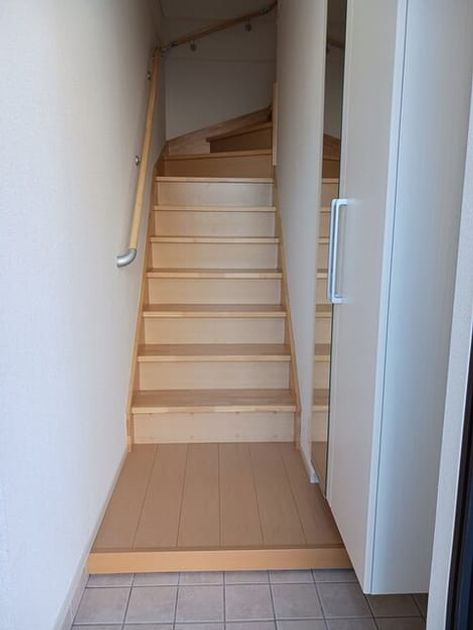 Naikan7 20250901000000 945x630