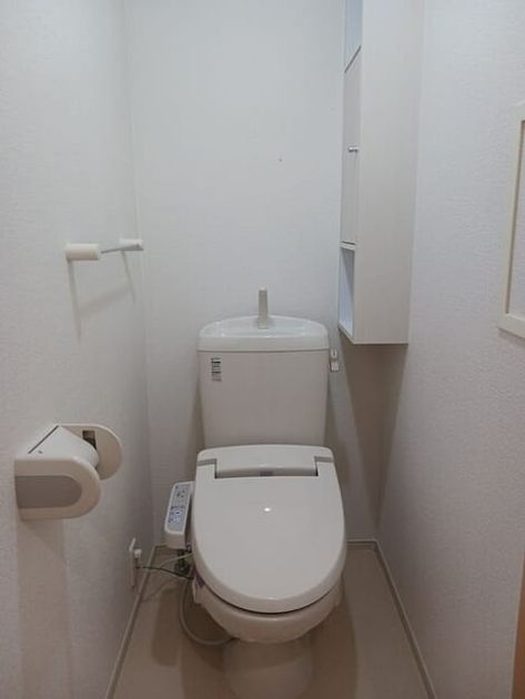 Naikan8 20250901000000 945x630