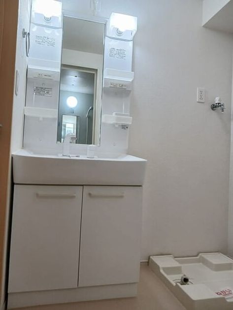Naikan9 20250901000000 945x630