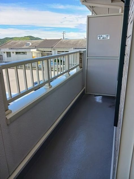 Naikan10 20250711000000 945x630